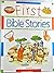 First Bible Stories