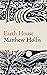 Earth House