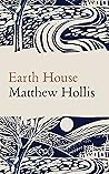 Earth House Earth House
