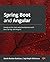 Spring Boot and Angular: Hands-on full stack web development with Java, Spring, and Angular