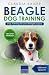 Beagle Dog Training: Dog Tr...