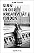 Sinn in der Kreativität fin...
