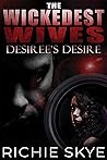 The Wickedest Wiv...
