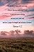 Prayer Journal