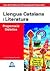 Cos de professors d`ensenyament secundari. Llengua catalana i... by S.l. Formacion Ivep