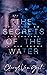 The Secrets of the Water