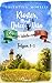 Kloster, Mord und Dolce Vita - Sammelband 1: Tod zur Mittagsstunde / Der Tote am Fluss / Ein geheimnisvoller Gast (Klostermord-Sammelbände) (German Edition)