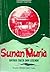 Sunan Muria antara Fakta dan Legenda by Umar Hasyim