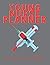 Young Nurse Planner in time...
