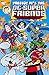 Super Friends (2008-2010) #26