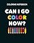 Coloring Book: coloring boo...