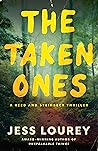 The Taken Ones