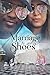 Marriage Is About Shoes by Shane Richardson