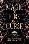 Magic of Fire and...