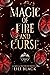 Magic of Fire and Curse: Se...