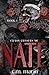 Nate by C.M. Marin