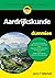 Aardrijkskunde voor Dummies
