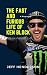The Fast And Furious Life Of Ken Block by Jeff Henderson