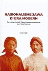 Nasionalisme Jawa di Era Modern by Farabi Fakih