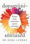 Dopamiinisõltlased