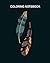 Coloring Book: feather colo...