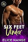 Six Feet Under