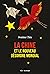 La Chine et le nouveau déso...