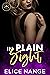 In Plain Sight (The Prodiga...