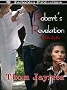 Robert's Revelation (Cheaters, #1)