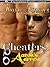 Aaron's Arrest (Cheaters, #2)