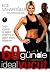 60 Gunde Ideal Vucut
