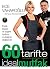 60 Tarifte Ideal Mutfak