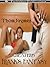 Frank's Fantasy (Cheaters, #3)