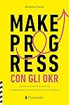 Make Progress con...