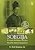 Soegija - Si Anak Betlehem van Java by G. Budi Subanar