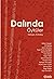 Dalında Öyküler by Ali Bektaş