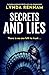 Secrets and Lies