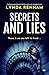 Secrets and Lies by Lynda Renham