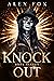 Knockout (Rebel Magic #11)