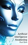 Artificial Intelligence Awakening