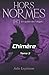 Chimère (Hors Normes) (Fren...