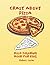 Crazy About Pizza: Pizza co...