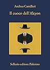Il cuoco dell'Alcyon