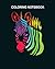 Coloring Book: vivid color ...