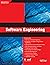 Software Engineering by Kogent Learning Solutions Inc.