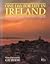 One Day for Life in Ireland by Gay Byrne
