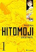 Hitomoji T01