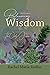 Blooming Wisdom: Devotions ...