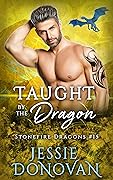Taught by the Dragon
