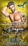 Taught by the Dragon